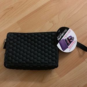 InStyle Bumpbag